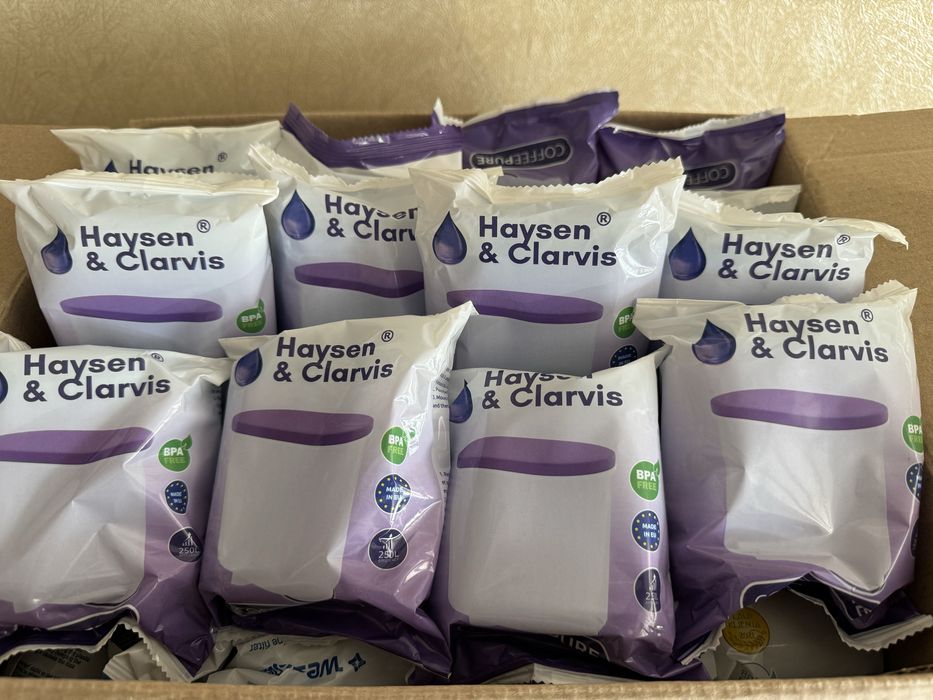 Кавоварки кофемашини Philips/saeco CA6903/10 CA6702/10