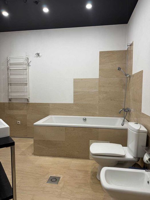 Продаж унікального будинку 140 м. Газ. с.Гостомель «Ясна Поляна»