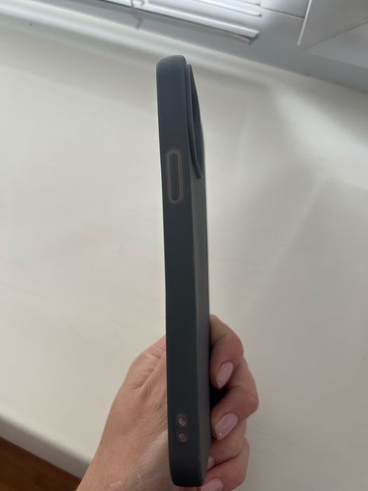 Чохол Iphone 13 Pro Max