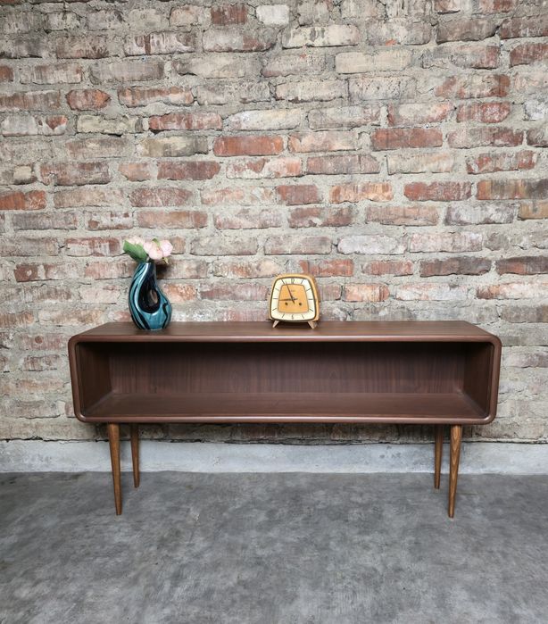 Komoda/szafka lata 40-50 po całkowitej renowacji UNIKAT