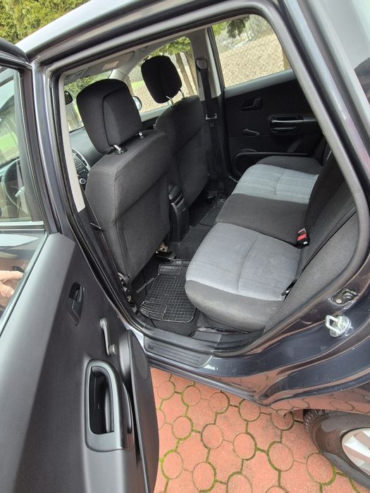 Kia Ceed 1.6 CRDi