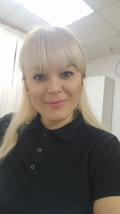 Епіляція воскова, цукрова, лікування врослого волосся