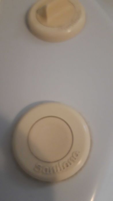 banheira hidromassagem sanitana