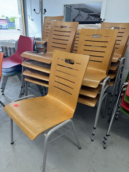 Krzeska kuchenne ,socjalne,budowlane