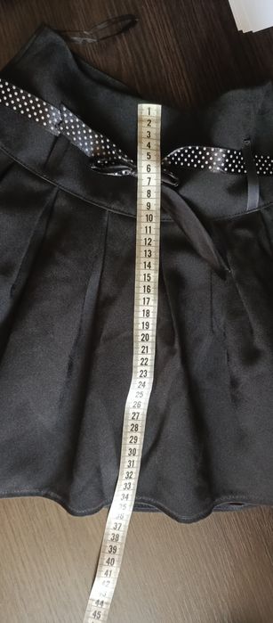 продам спіднички