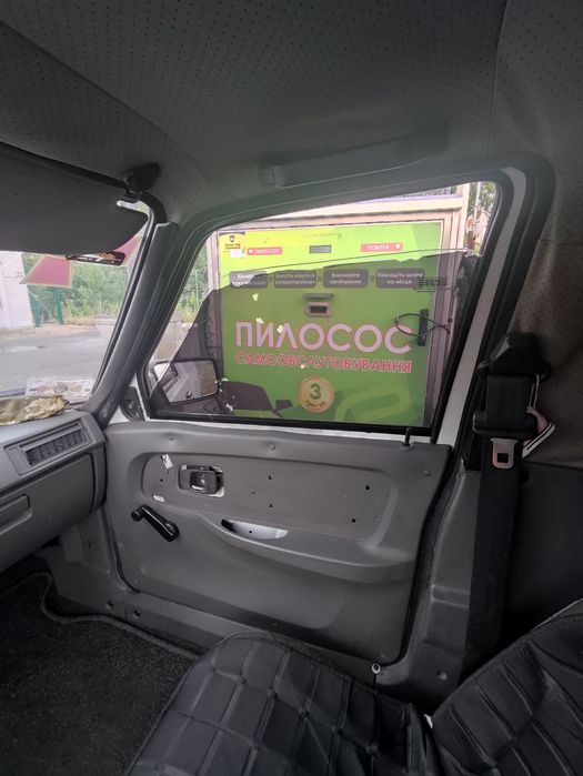 Таврия Пикап 1.2 950$
