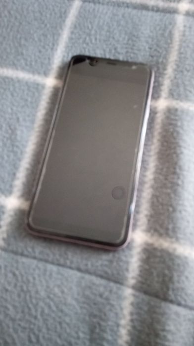 Samsung Galaxy J4 Plus