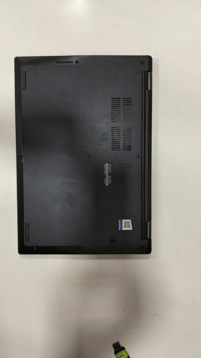 PORTATIL  Lenovo L13  16RAM  DISCO 256GB