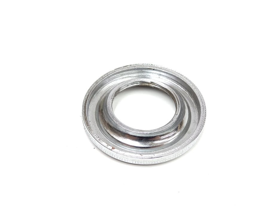 NOWA Nakrętka konus bieżnia sterów Romet Wigry Jubilat Czajka Sokół Gi
