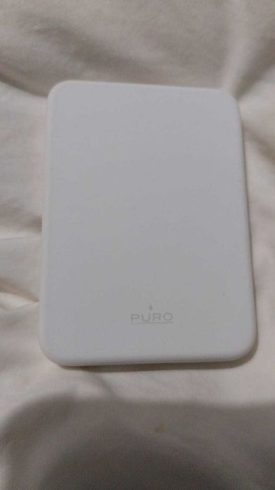 Bateria de indução iphone437517677086658561