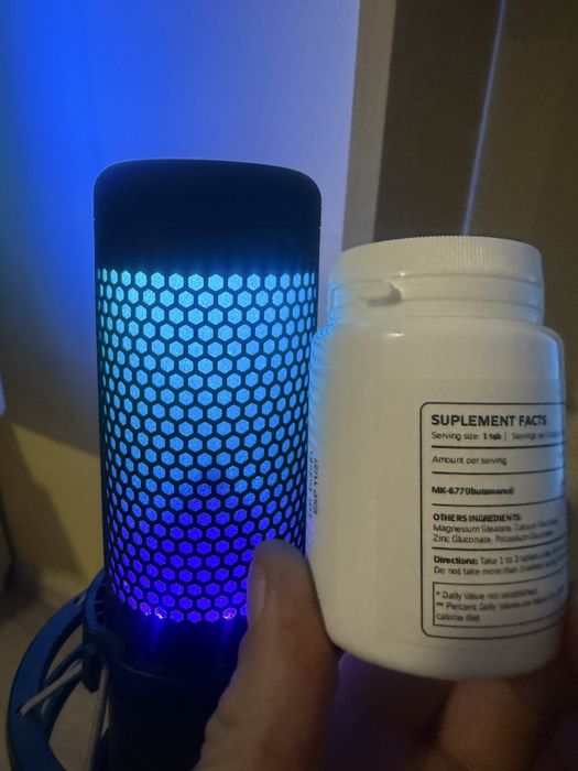 + 10 Кг Мышц,Мк 677,Витамины,жиросжигатель,Протеин,Гейнер,Креатин