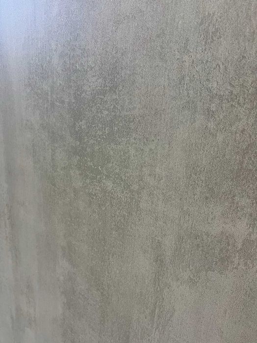 Двері міжкімнатні РОЗПРОДАЖ в стилі лофт