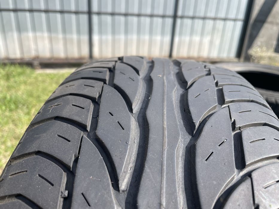 Uniroyal RainExpert Гума 195/65r15