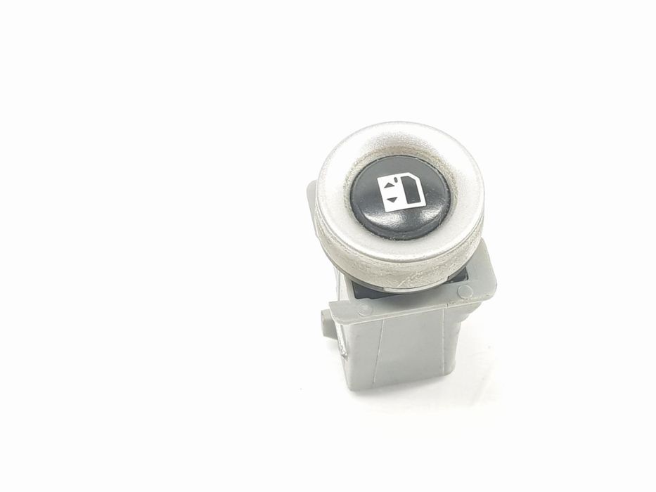 Interruptor Peugeot 807
