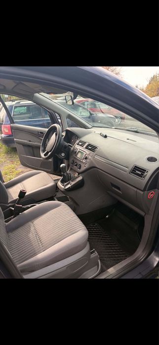 Sprzedam forda c max