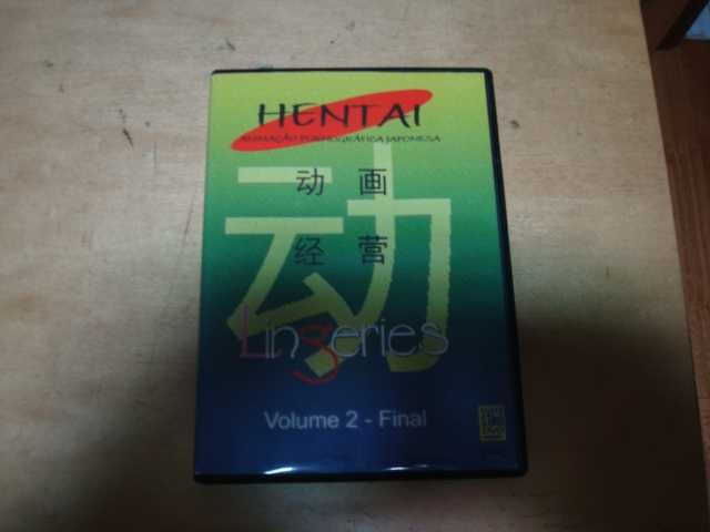 lote 19 dvds alguns muito raros