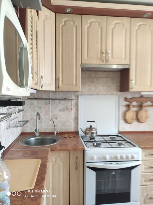 Сдам  2 ю.кв. в р-не.Жд.Вокзала с А/О.