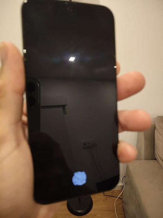 OPPO Reno 15 Pro 5G