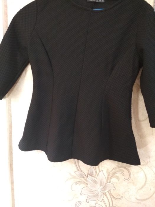 Школьные вещи на девочку