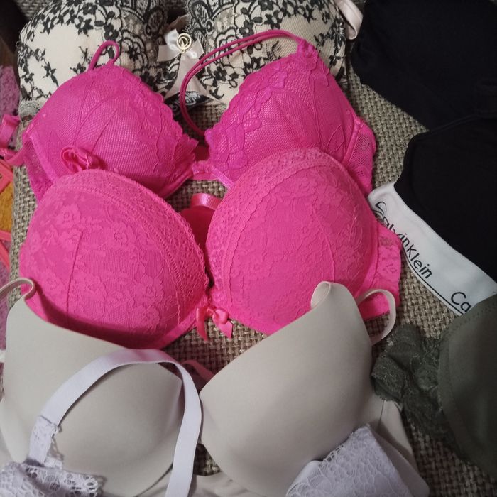 Білизна підліток  75