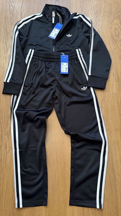Спортивний костюм Adidas оригінал