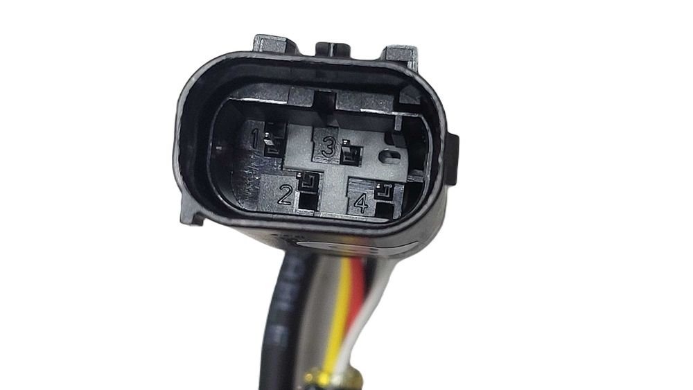 Kamera cofania Hyundai ix35 Tucson KIA Santa Fe OE 95790-2Y500 NOWA !!