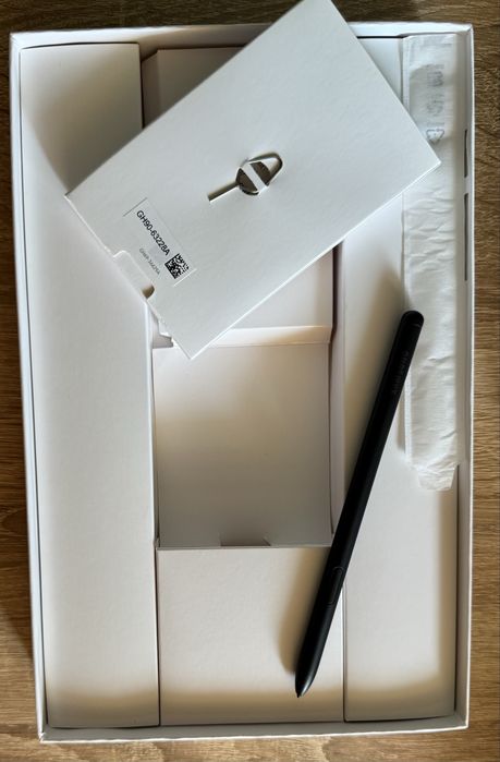 Продам планшет Samsung Galaxy Tab S6 Lite