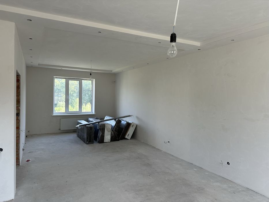 Елітний масив ОК «Розсошанський» Ціна нижче ринкової!!!