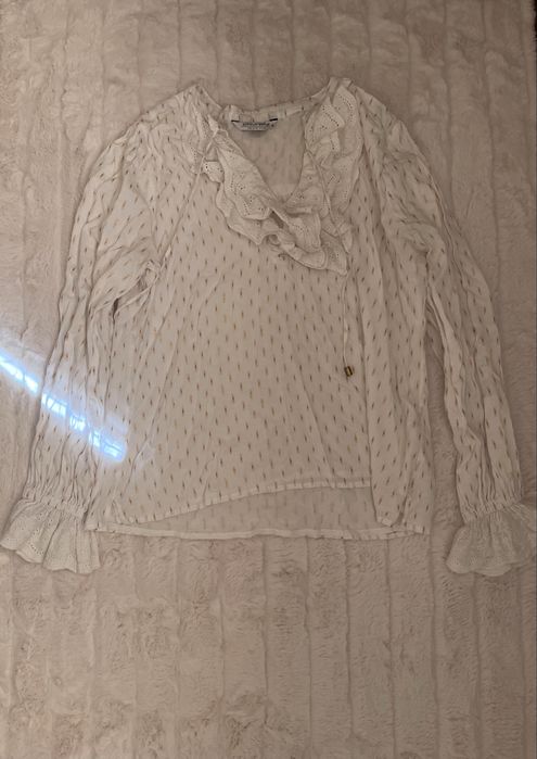 Одяг для вагітних