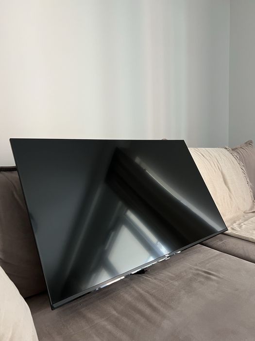 Telewizor TCL 40S5400A 40” Full HD Android TV