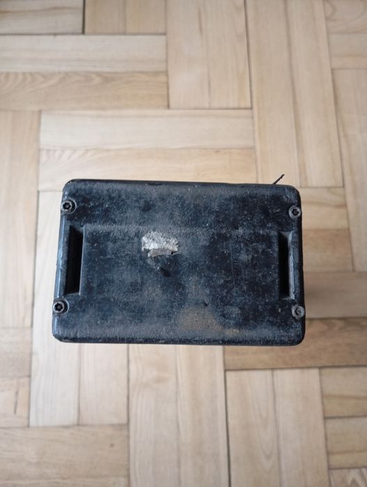 Bateria OKAI do hulajnogi elektrycznej dobry stan