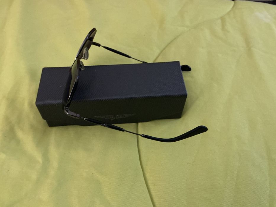 Men’s sunglasses POLICE