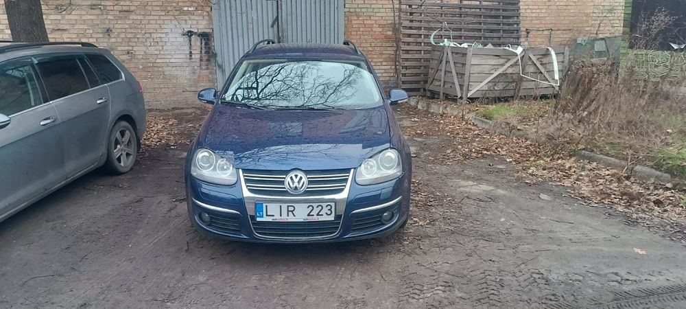 Продам авто лише для військових