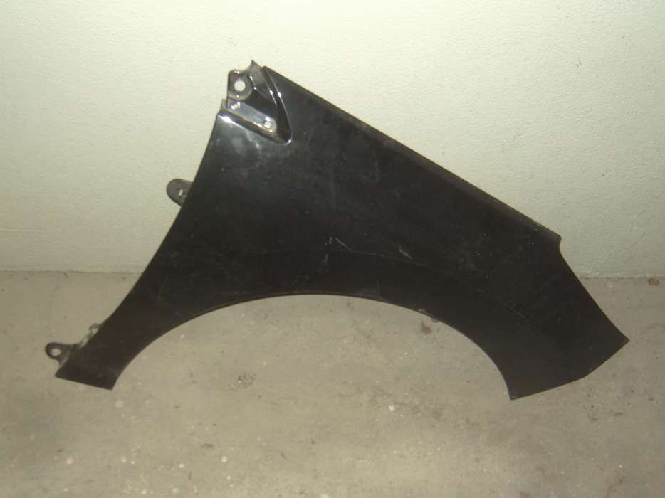motor VW Polo 1.4 TDI ano 2007