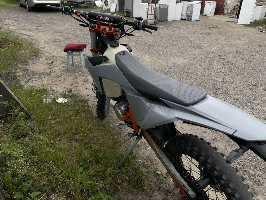 kovi lite 300 сірий
