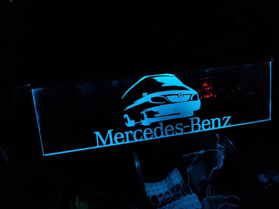 Шторки в машину Шторы