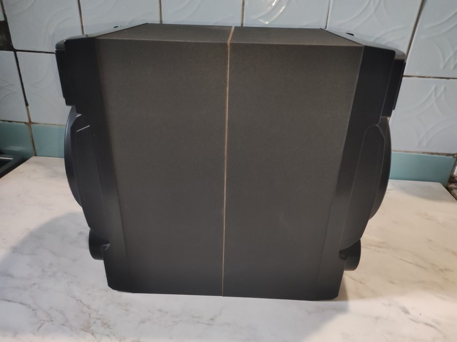 Колонки Sony SS EC69i