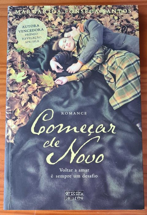 Mário Zambujal, Miguel Sousa Tavares, Julia Pinheiro, Margarida Santos