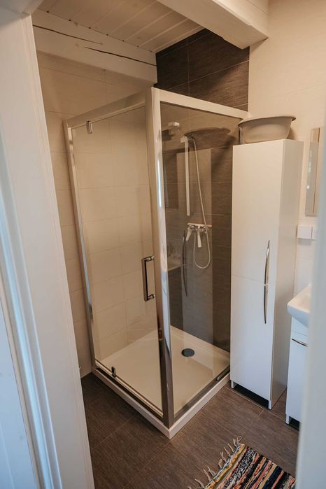 Domek w górach Beskid Śląski Żywiecki Balia Ferie do 8os Dłuże=Taniej