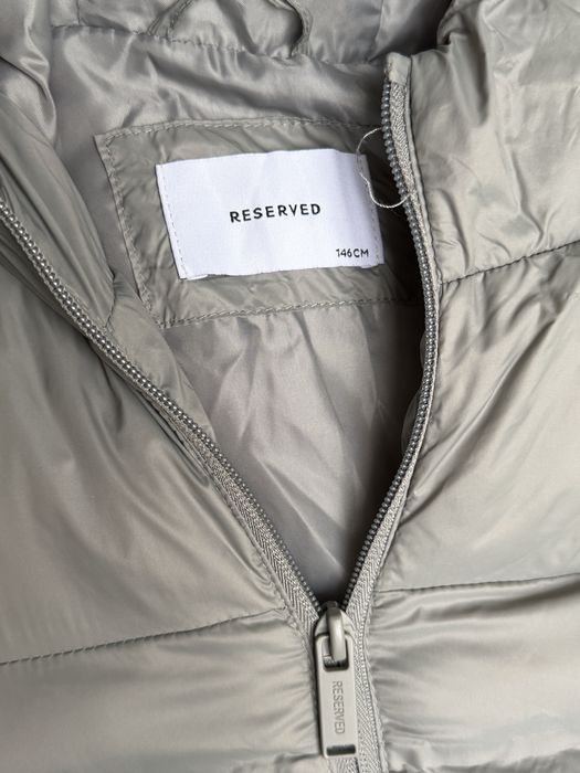 Куртка Reserved 146
