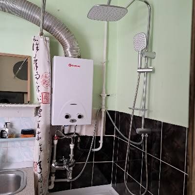 Оренда частини будинку.Центр на будь який термін для ЗСУ або студентів