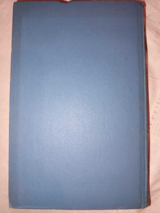 Книга 1979 г. Головко А. Г. Вместе с флотом.