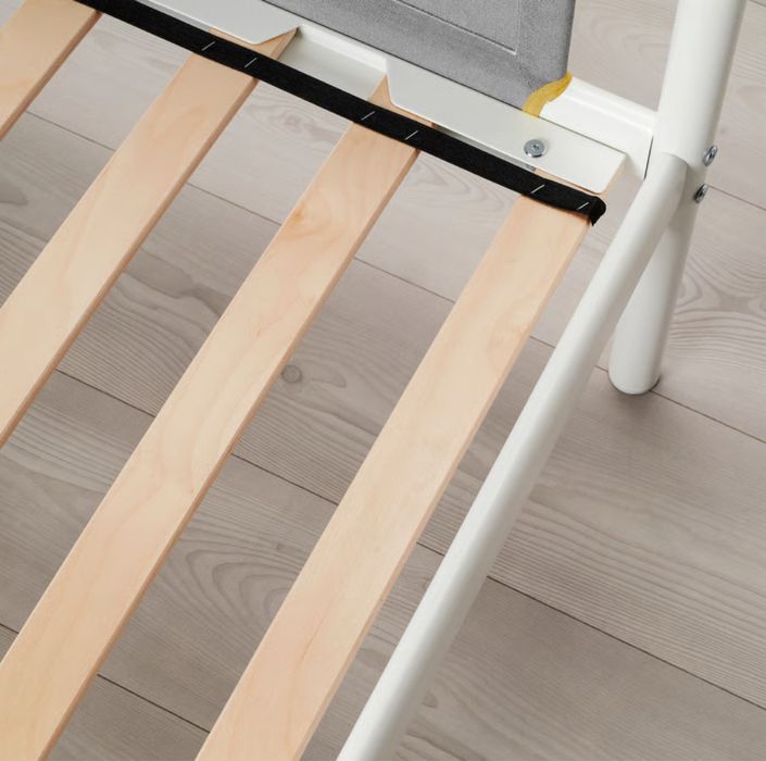 Beliche Ikea (semi-novo)