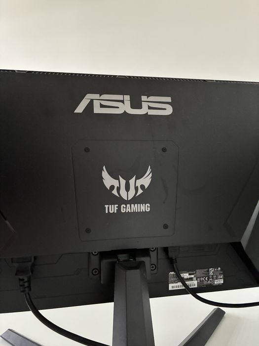 monitor asus tuf gaming