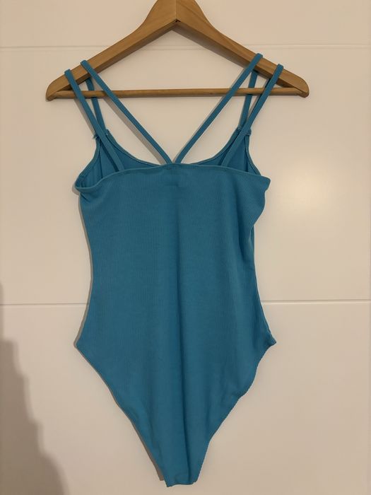 Body na lato, Lefties, S