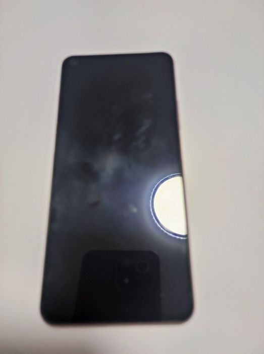 Xiaomi Mi 11 Lite 8/128