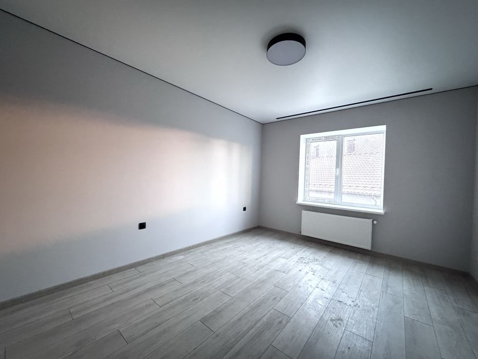 Таун з ремонтом без комісії