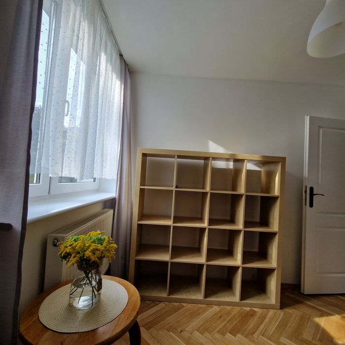 Mieszkanie – Warszawa, Żoliborz Spółdzielczy, Żoliborz - Więcej