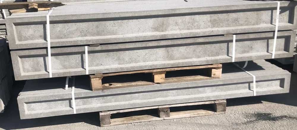 Panel ogrodzeniowy 153 cm fi4 – komplet w super cenie 59 zł/mb