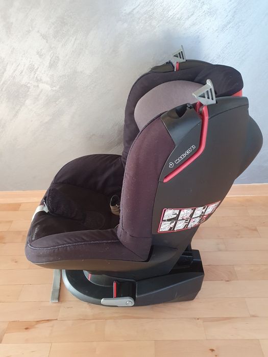 Fotelik dziecięcy MAXI-COSI 9-18kg